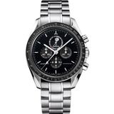  Omega Speedmaster 311.30.44.32.01.001 Moonwatch 44.25 