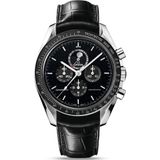  Omega Speedmaster 311.33.44.32.01.001 Moonwatch 44.25mm 