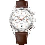  Omega Speedmaster '57' 331.12.42.51.02.002 Watch 41.5 