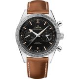  Omega Speedmaster '57' 331.12.42.51.01.002 Co-Axial 41.5mm 
