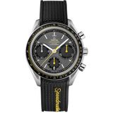  Omega Speedmaster 326.32.40.50.06.001 Racing 40 