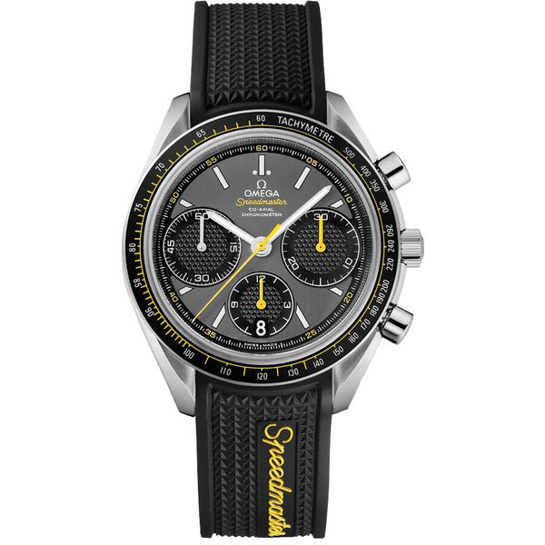 Omega Speedmaster 326.32.40.50.06.001 Racing 40