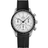  Omega Speedmaster 326.32.40.50.02.001 Racing Watch 40 