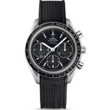  Omega Speedmaster 326.32.40.50.01.001 Racing 40 