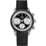  Omega Speedmaster 326.32.40.50.01.002 Racing Watch 40 