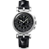  Omega Specialities 516.53.38.50.01.001 Museum 38mm 