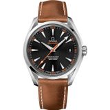  Omega Seamaster 231.12.42.21.01.002 Aqua Terra 41.5mm 