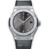  Hublot Classic Fusion 511.NX.7071.LR Racing 45 