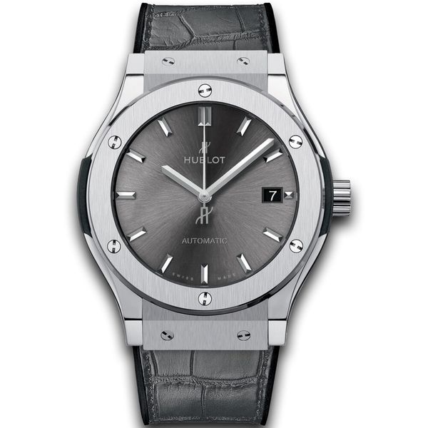 Hublot Classic Fusion 511.NX.7071.LR Racing 45