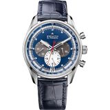  Zenith Chronomaster El Primero Watch 42mm 