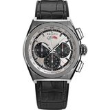  Zenith Defy 95.9001.9004/01.R582 El Primero 21 44mm 