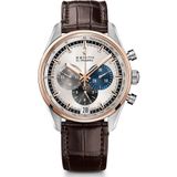  Zenith El Primero Chronomaster 42mm 