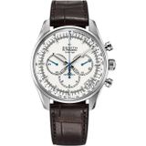  Zenith Chronomaster El Primero Mens Watch 42mm 