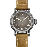  ZENITH PILOT TYPE 20 EXTRA SPECIAL 40MM 