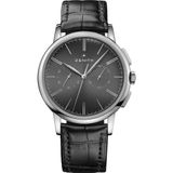  Zenith Elite Chronograph Classic Watch 42mm 