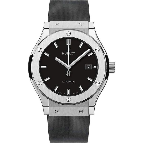 Hublot Classic Fusion 542.NX.1171.RX Watch 42