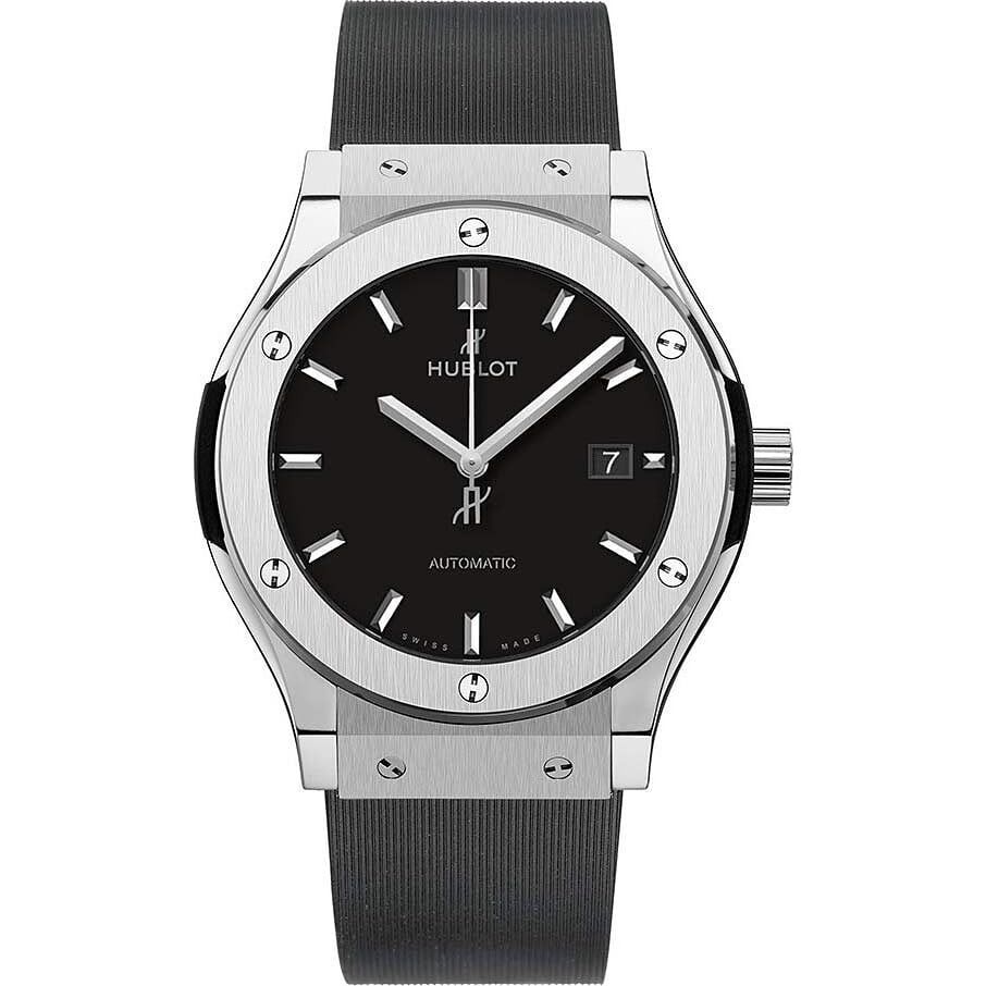  Hublot Classic Fusion 542.NX.1171.RX Watch 42 