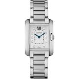  Cartier Tank W4TA0003 Watch 30.2 x 22.7 