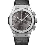  Hublot Classic Fusion 541.NX.7070.LR Watch 42 