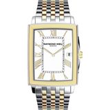  Raymond Weil Tradition  5456-STP-00308 Men's Watch 29mm 