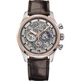  Zenith Chronomaster El Primero Watch 42mm 