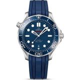  Omega Seamaster 300m 210.32.42.20.03.001 Co-Axial 42 