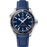  Omega Seamaster 232.32.44.22.03.001 Planet Ocean 43.5mm 