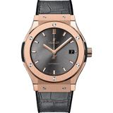  Hublot Classic Fusion 565.OX.7081.LR Watch 38 