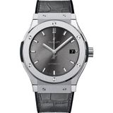  Hublot Classic Fusion 565.NX.7071.LR Watch 38 