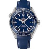  Omega Planet Ocean 600m 232.92.44.22.03.001 Co‑Axial 43.5 