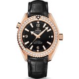  Omega Planet Ocean 232.58.42.21.01.001 Watch 42mm 