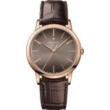  Zenith Elite Classic Mens Watch 39mm 