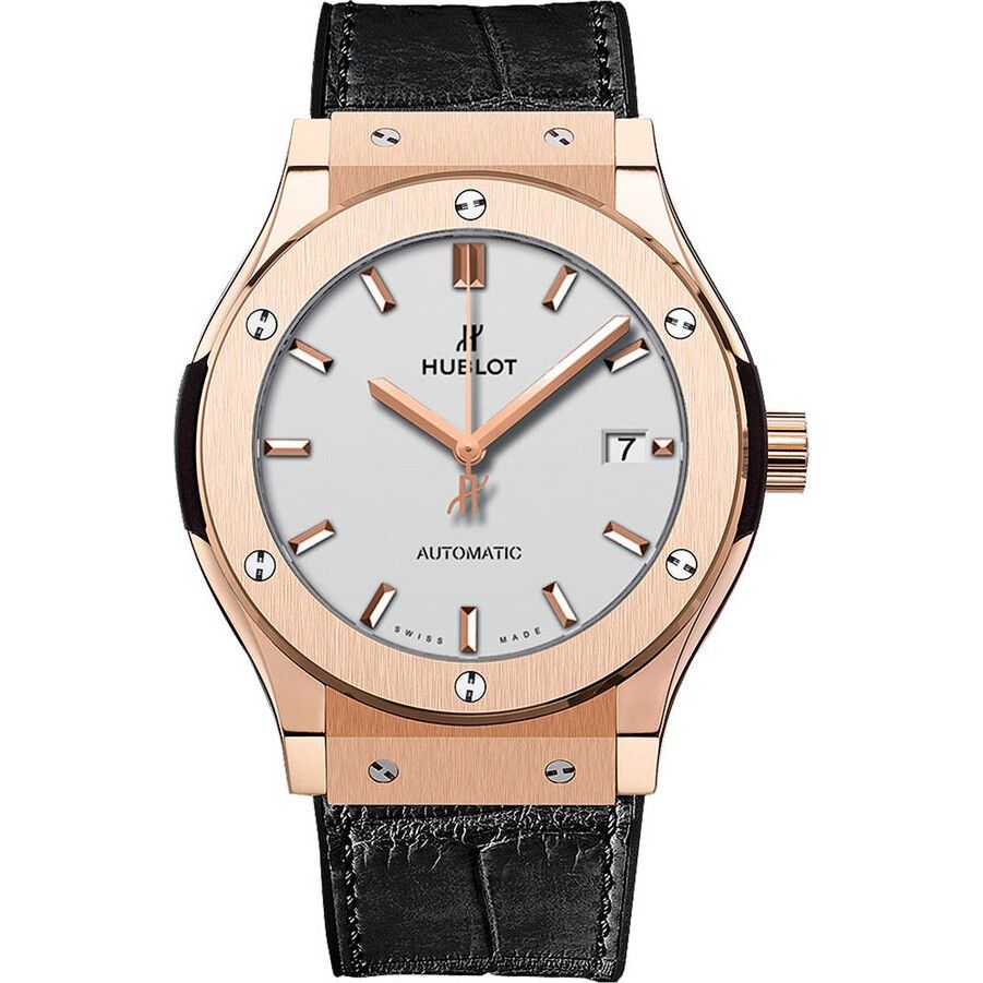  Hublot Classic Fusion 565.OX.2611.LR Watch 38 