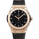  Hublot Classic Fusion 565.OX.1181.LR Automatic 38 