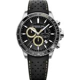  Raymond Weil Tango Men's Chronograph Watch 43mm 