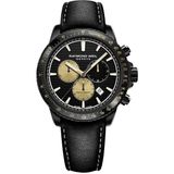  Raymond Weil Tango Men's Chronograph Watch 43mm 