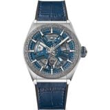  Zenith Defy 95.9001.9100/78.R920 Inventor Watch 41mm 