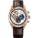  Zenith Chronomaster El Primero Open 42mm 