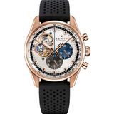  Zenith Chronomaster El Primero Open 42mm 