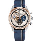  Zenith Chronomaster El Primero Open 42mm 