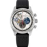  Zenith Chronomaster El Primero Open 42mm 