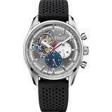  Zenith Chronomaster El Primero Open 42mm 