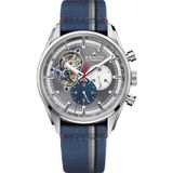  Zenith Chronomaster El Primero Open 42mm 