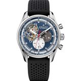  Zenith Chronomaster El Primero Open 42mm 