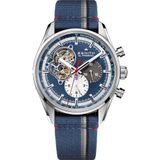  Zenith Chronomaster El Primero Open 42mm 