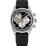  Zenith Chronomaster El Primero Open 42mm 