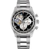  Zenith Chronomaster El Primero Open 42mm 