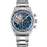  Zenith Chronomaster El Primero Open 42mm 