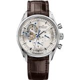  Zenith Chronomaster El Primero Open 42mm 