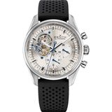  Zenith Chronomaster El Primero Open 42mm 